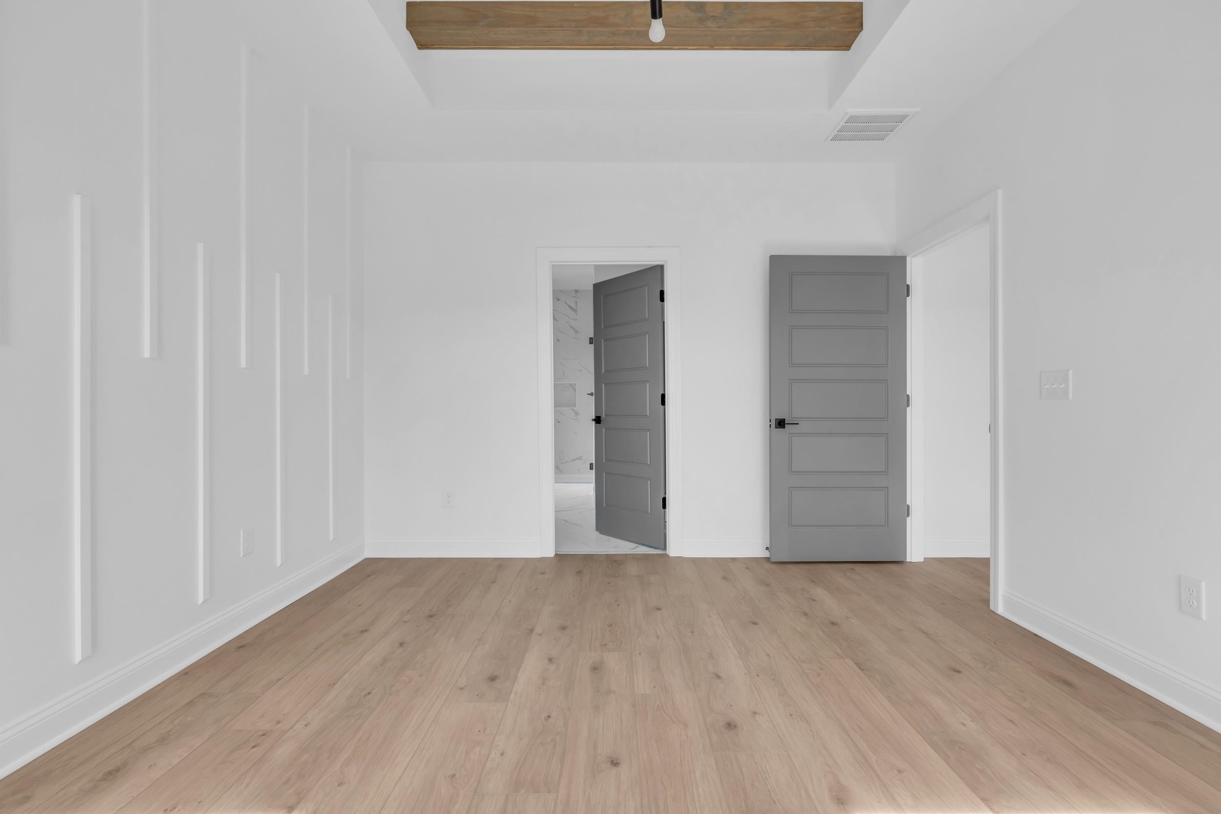 608 Carter Reid Ct. Property Photo 20