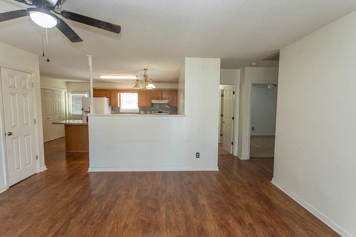 111 Ebb Tide Harbour Property Photo 2