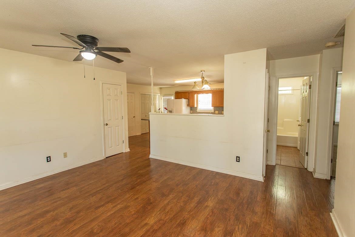 111 Ebb Tide Harbour Property Photo 4