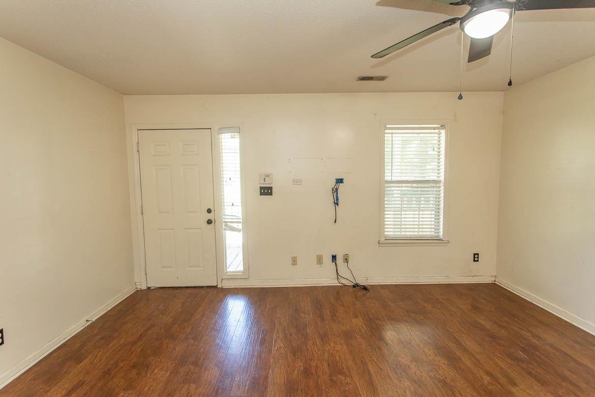 111 Ebb Tide Harbour Property Photo 5
