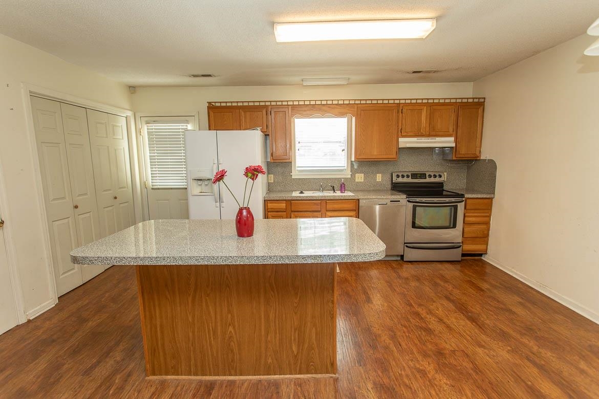 111 Ebb Tide Harbour Property Photo 6