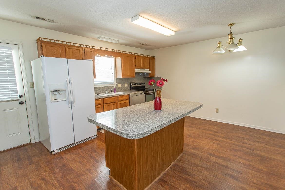 111 Ebb Tide Harbour Property Photo 7