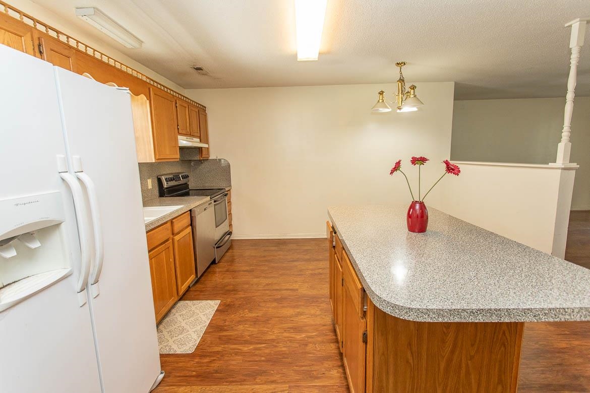 111 Ebb Tide Harbour Property Photo 8