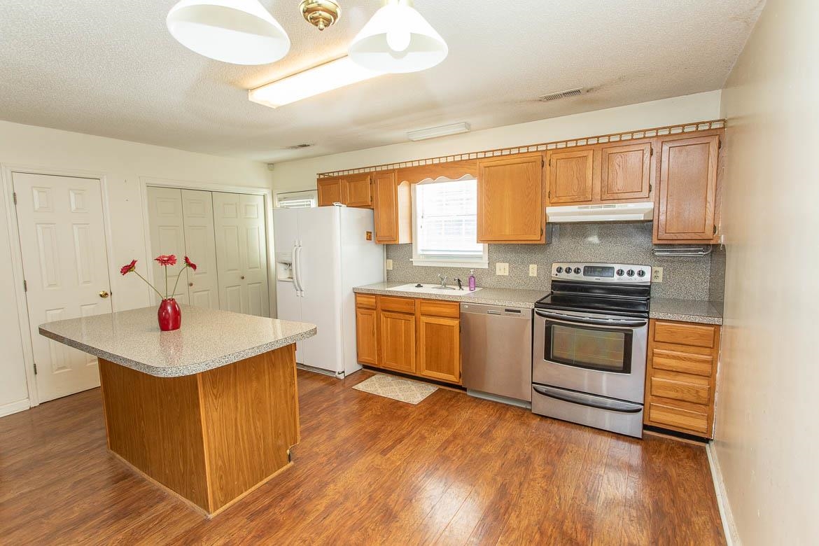 111 Ebb Tide Harbour Property Photo 9