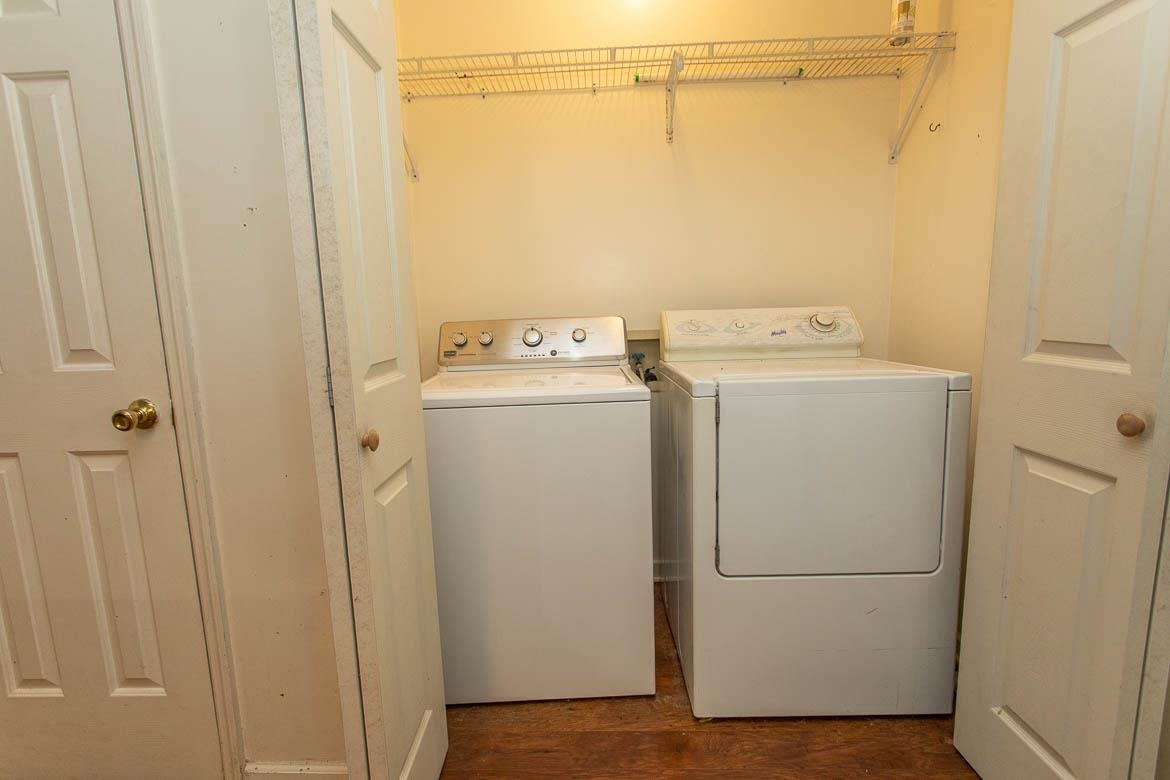 111 Ebb Tide Harbour Property Photo 11