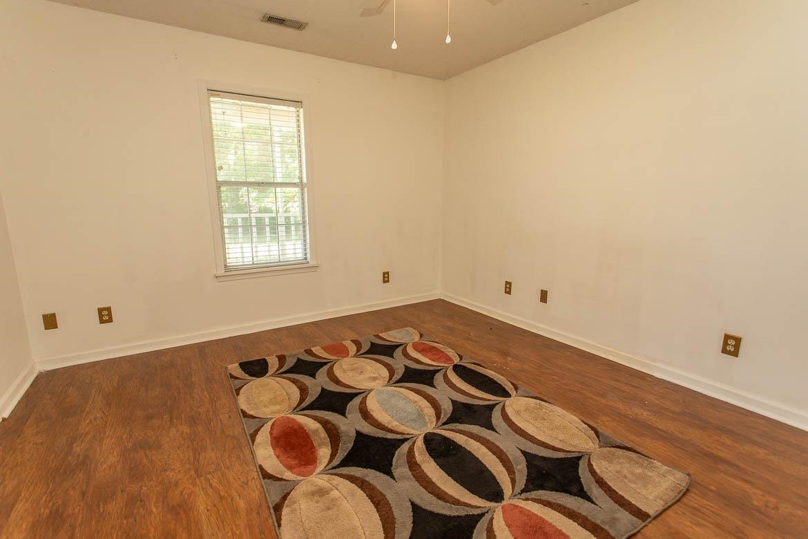 111 Ebb Tide Harbour Property Photo 12