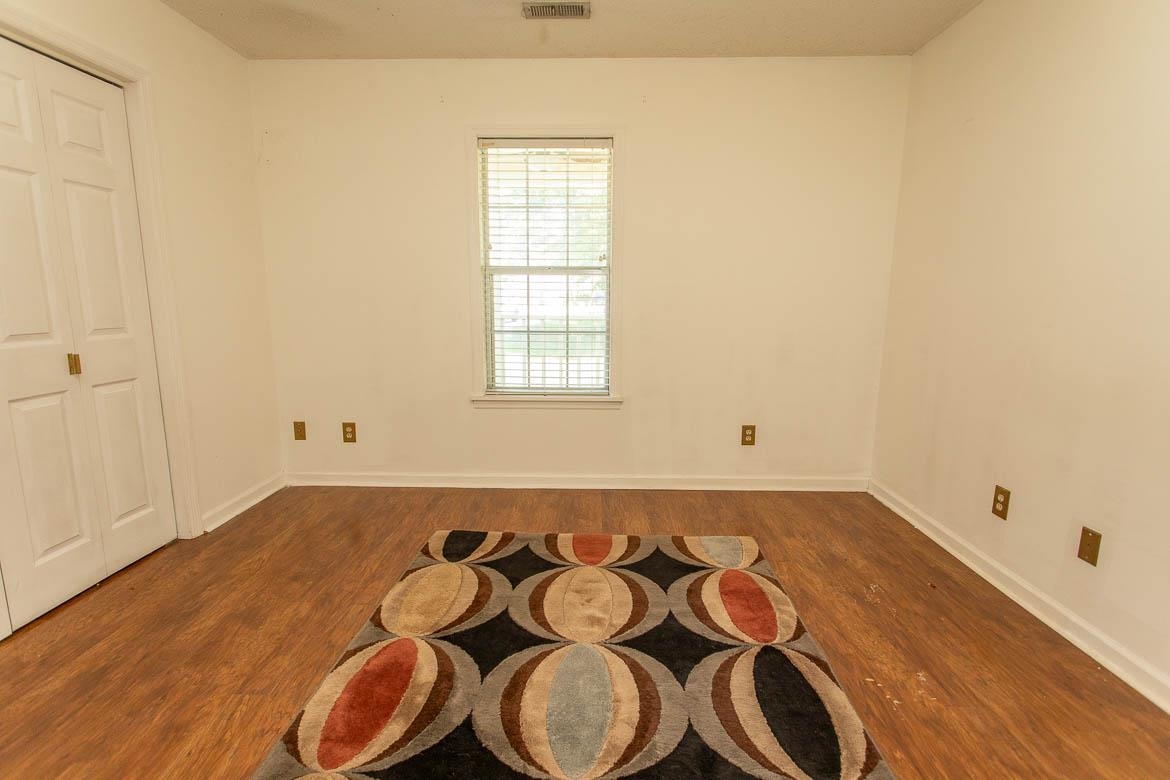 111 Ebb Tide Harbour Property Photo 13