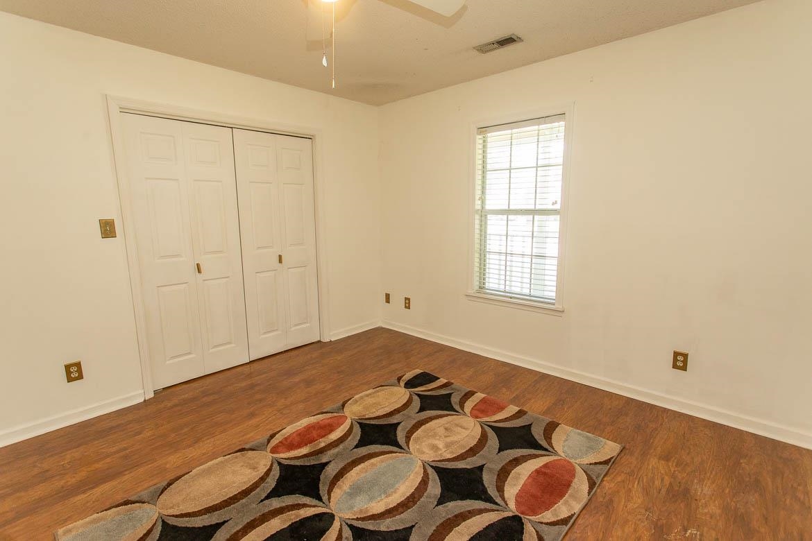 111 Ebb Tide Harbour Property Photo 14