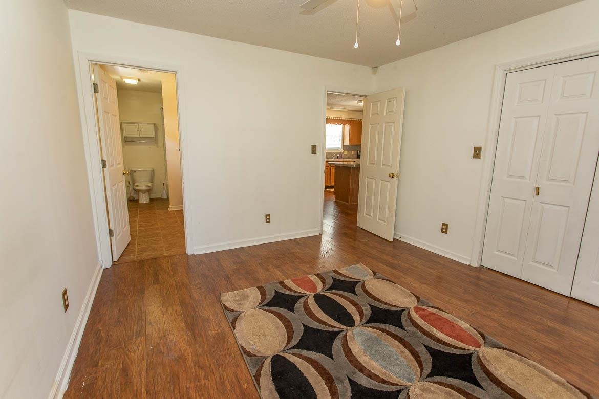 111 Ebb Tide Harbour Property Photo 15
