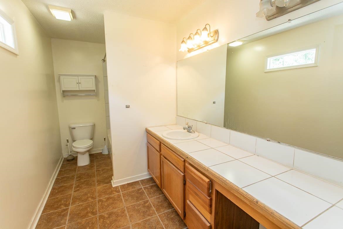 111 Ebb Tide Harbour Property Photo 16