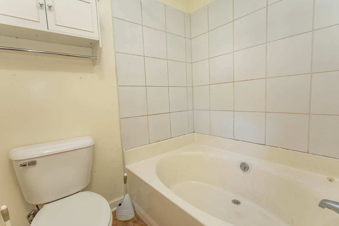 111 Ebb Tide Harbour Property Photo 17