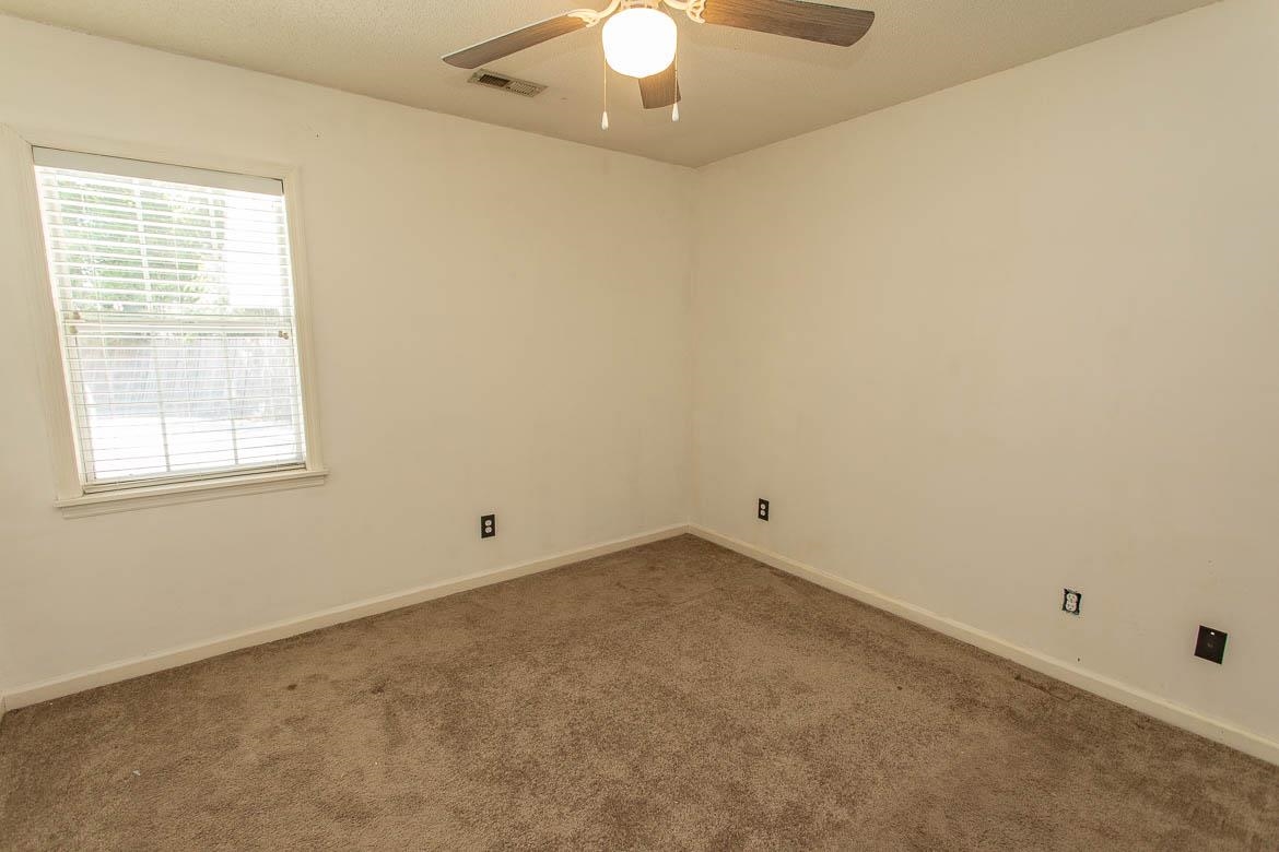 111 Ebb Tide Harbour Property Photo 19