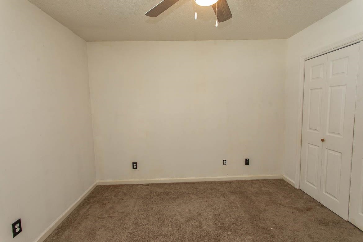 111 Ebb Tide Harbour Property Photo 20