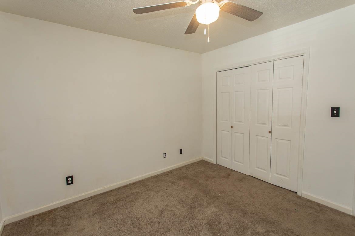 111 Ebb Tide Harbour Property Photo 21