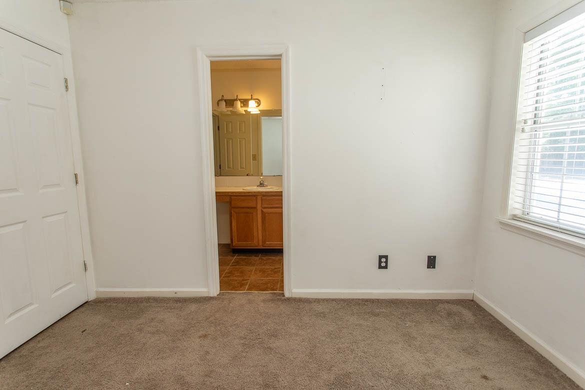 111 Ebb Tide Harbour Property Photo 22