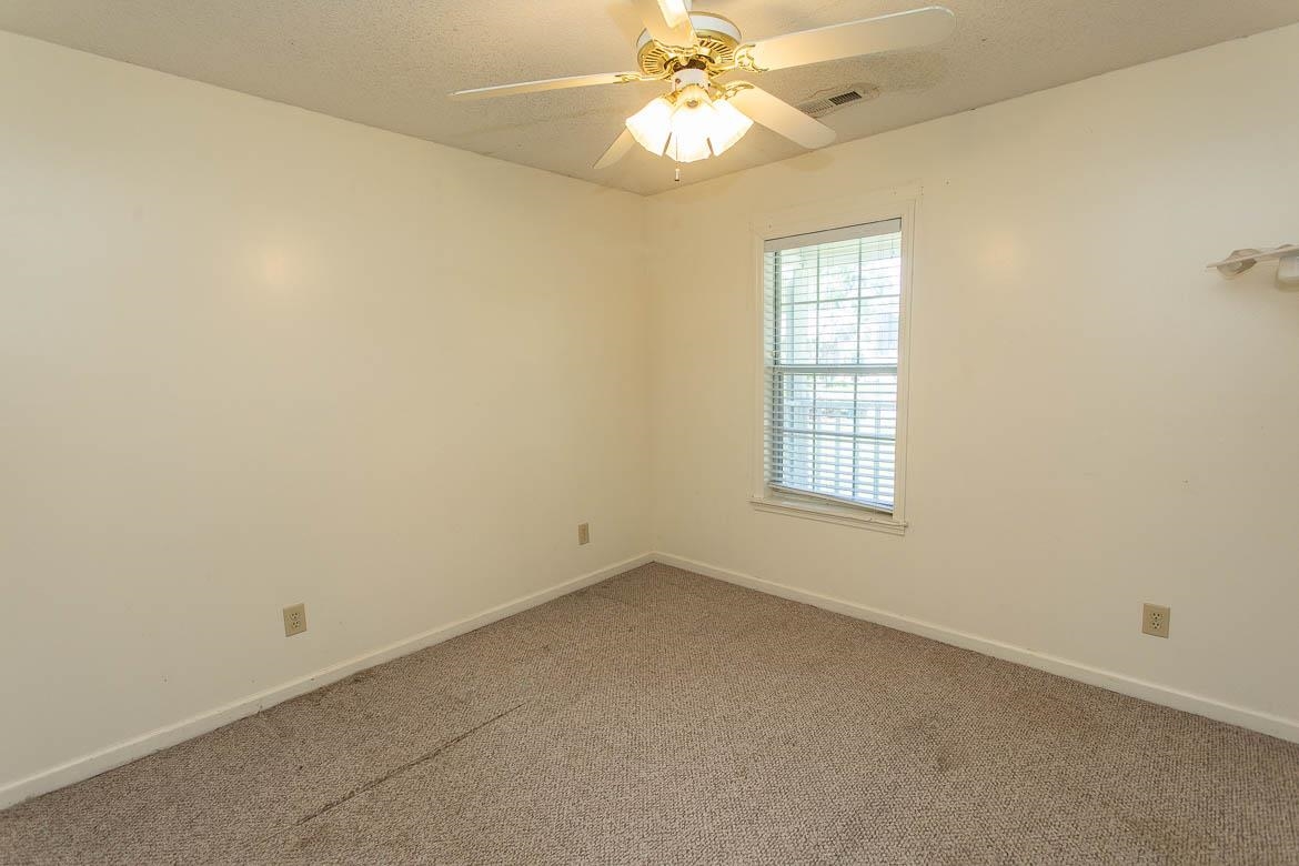 111 Ebb Tide Harbour Property Photo 23