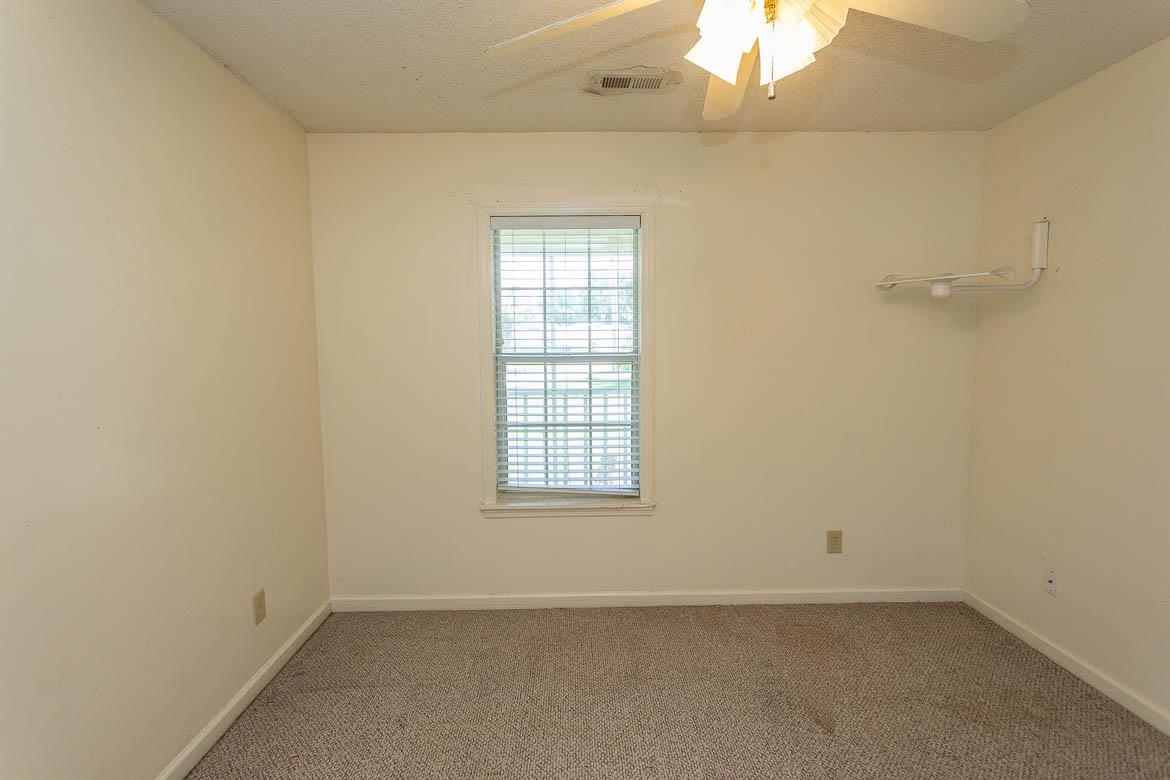 111 Ebb Tide Harbour Property Photo 24