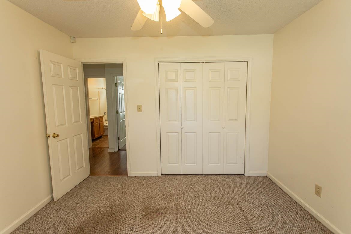 111 Ebb Tide Harbour Property Photo 25