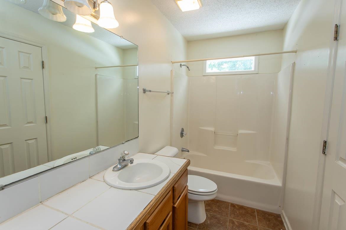 111 Ebb Tide Harbour Property Photo 26