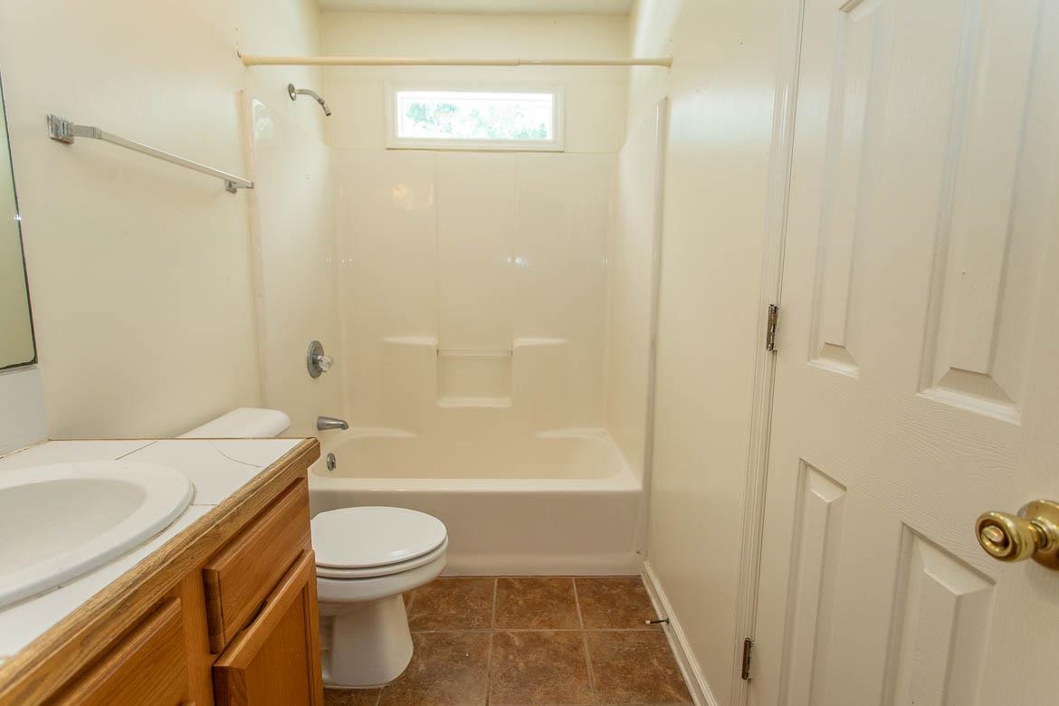 111 Ebb Tide Harbour Property Photo 27