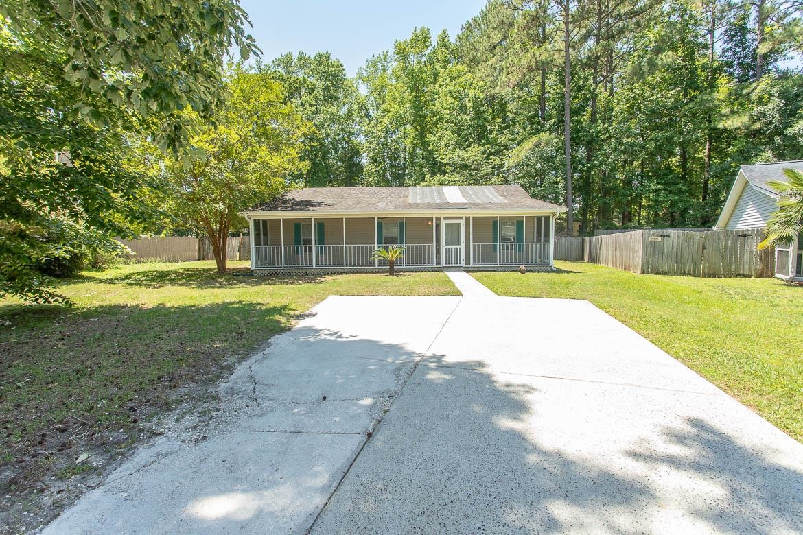 111 Ebb Tide Harbour Property Photo 29