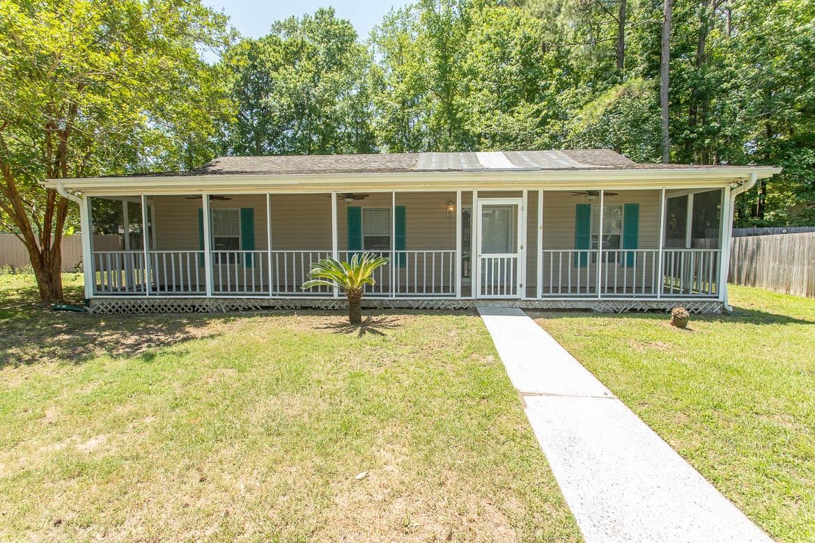 111 Ebb Tide Harbour Property Photo 30
