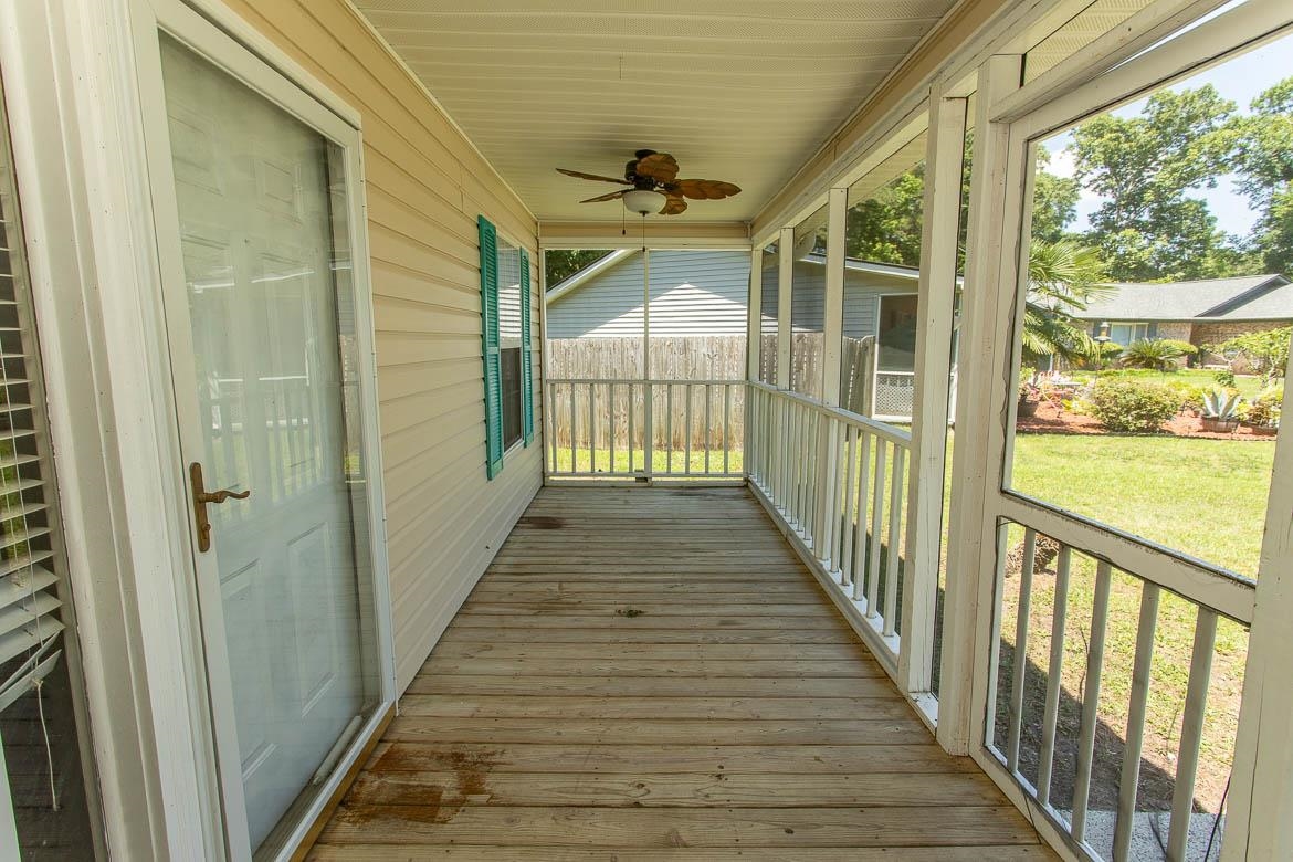 111 Ebb Tide Harbour Property Photo 31