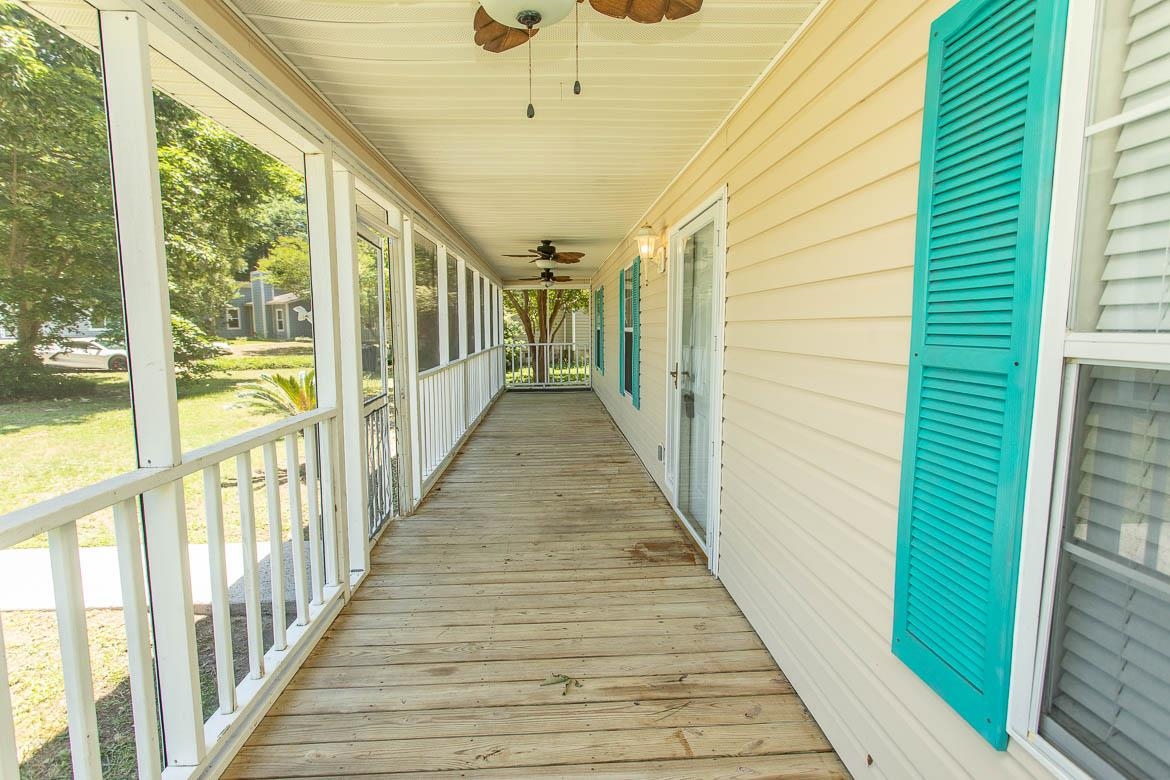 111 Ebb Tide Harbour Property Photo 32