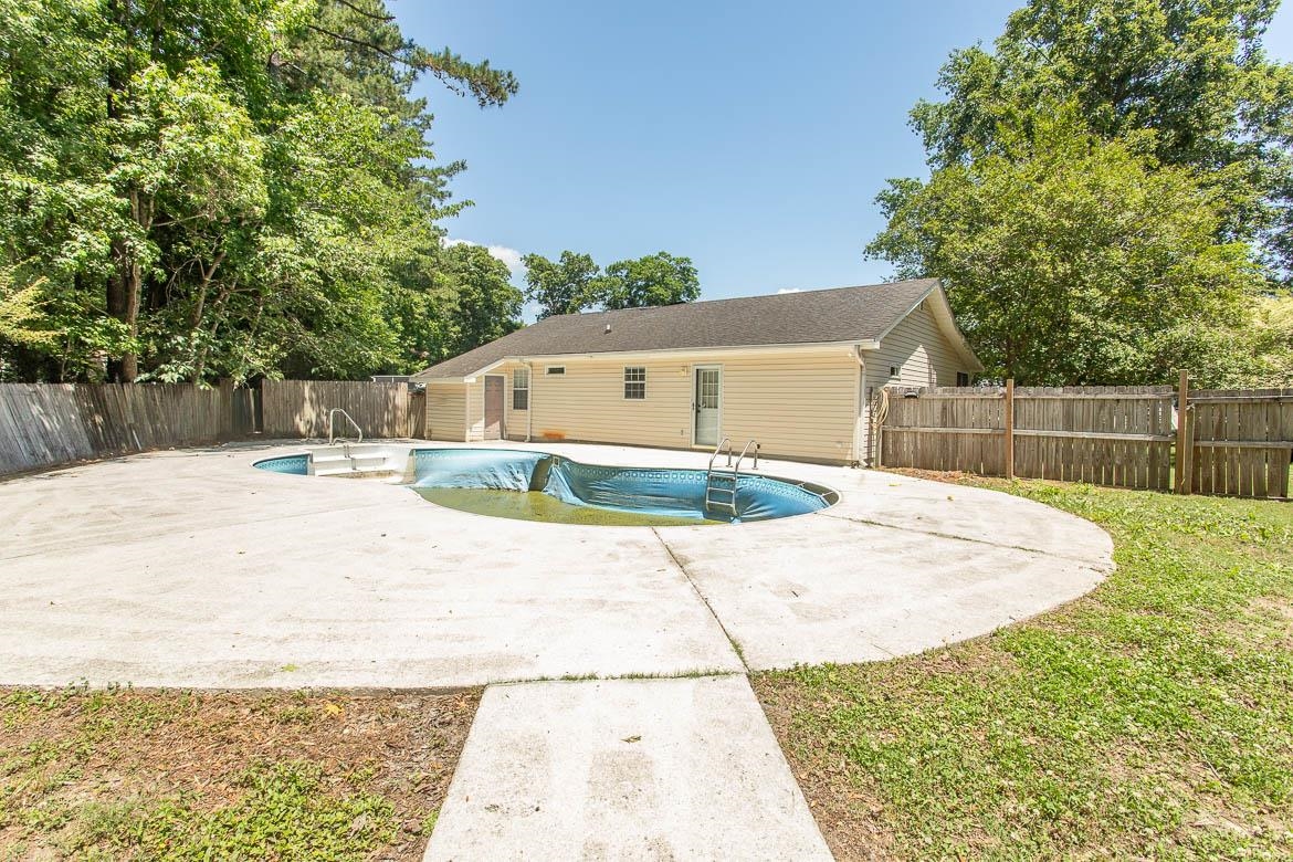 111 Ebb Tide Harbour Property Photo 34