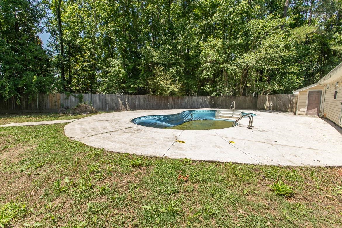 111 Ebb Tide Harbour Property Photo 35