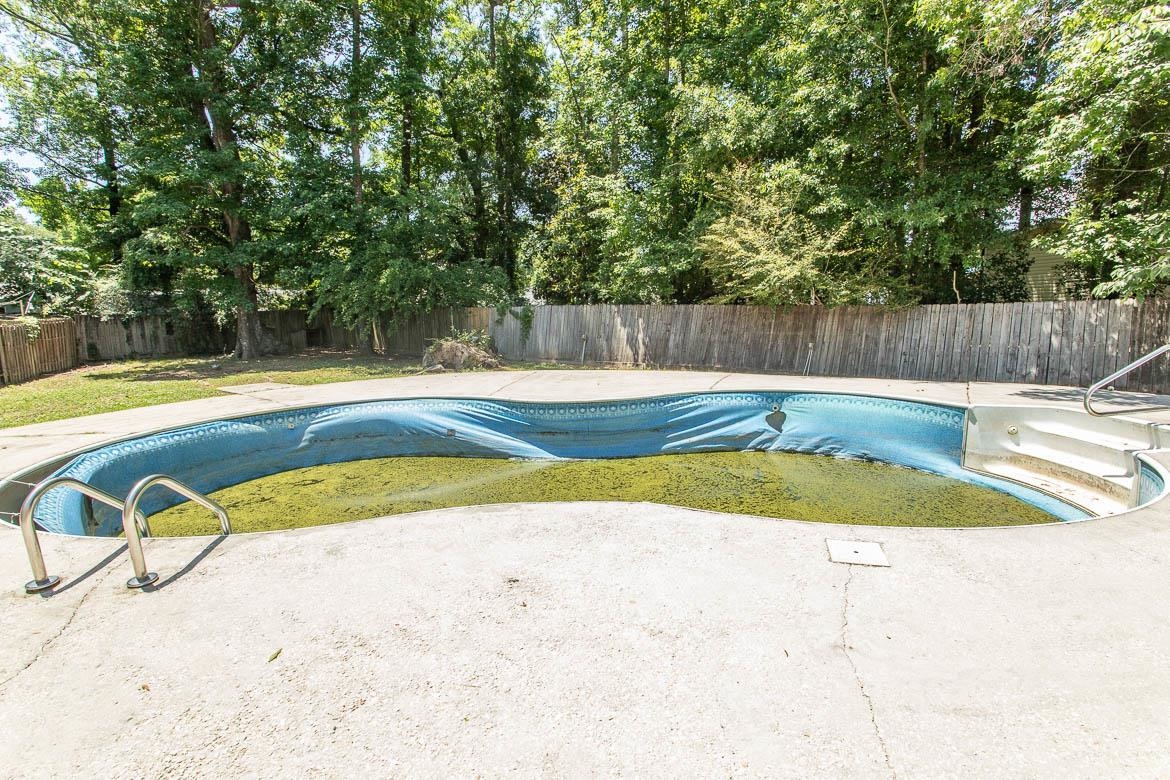 111 Ebb Tide Harbour Property Photo 36