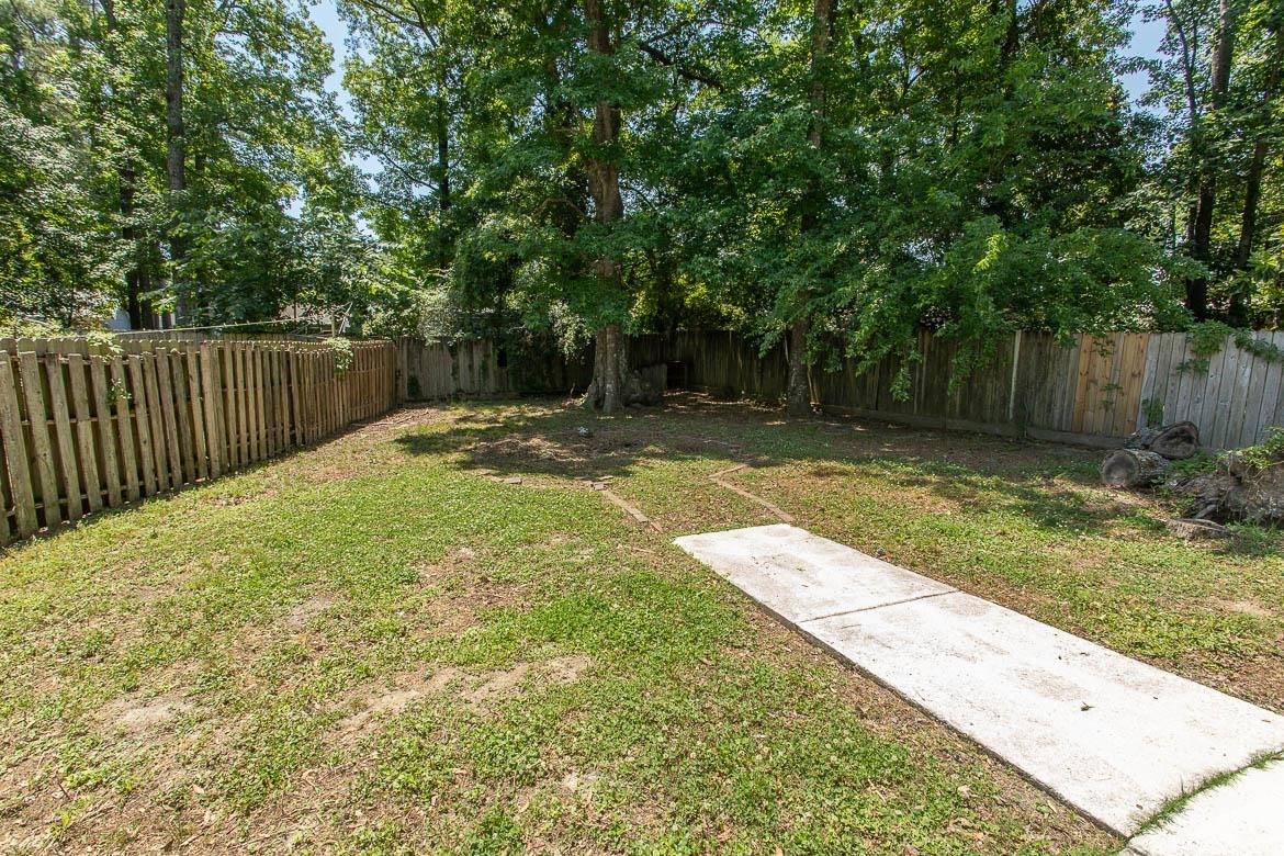 111 Ebb Tide Harbour Property Photo 37