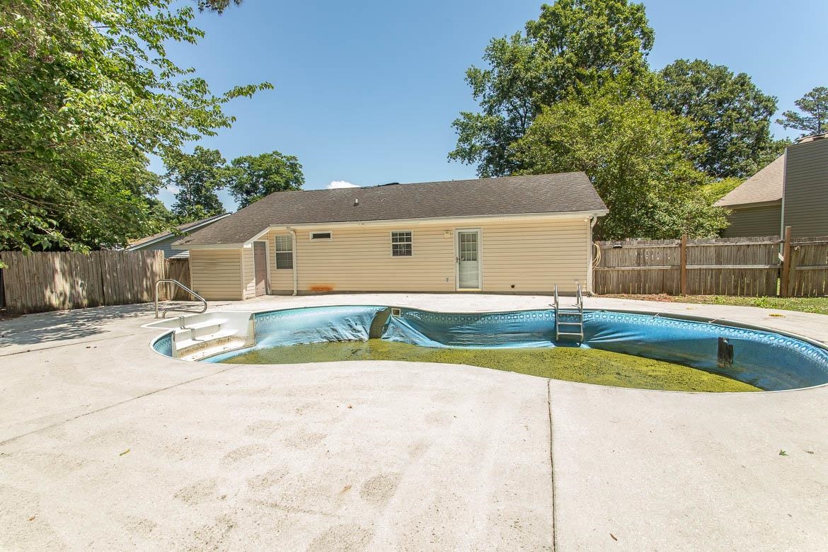 111 Ebb Tide Harbour Property Photo 38
