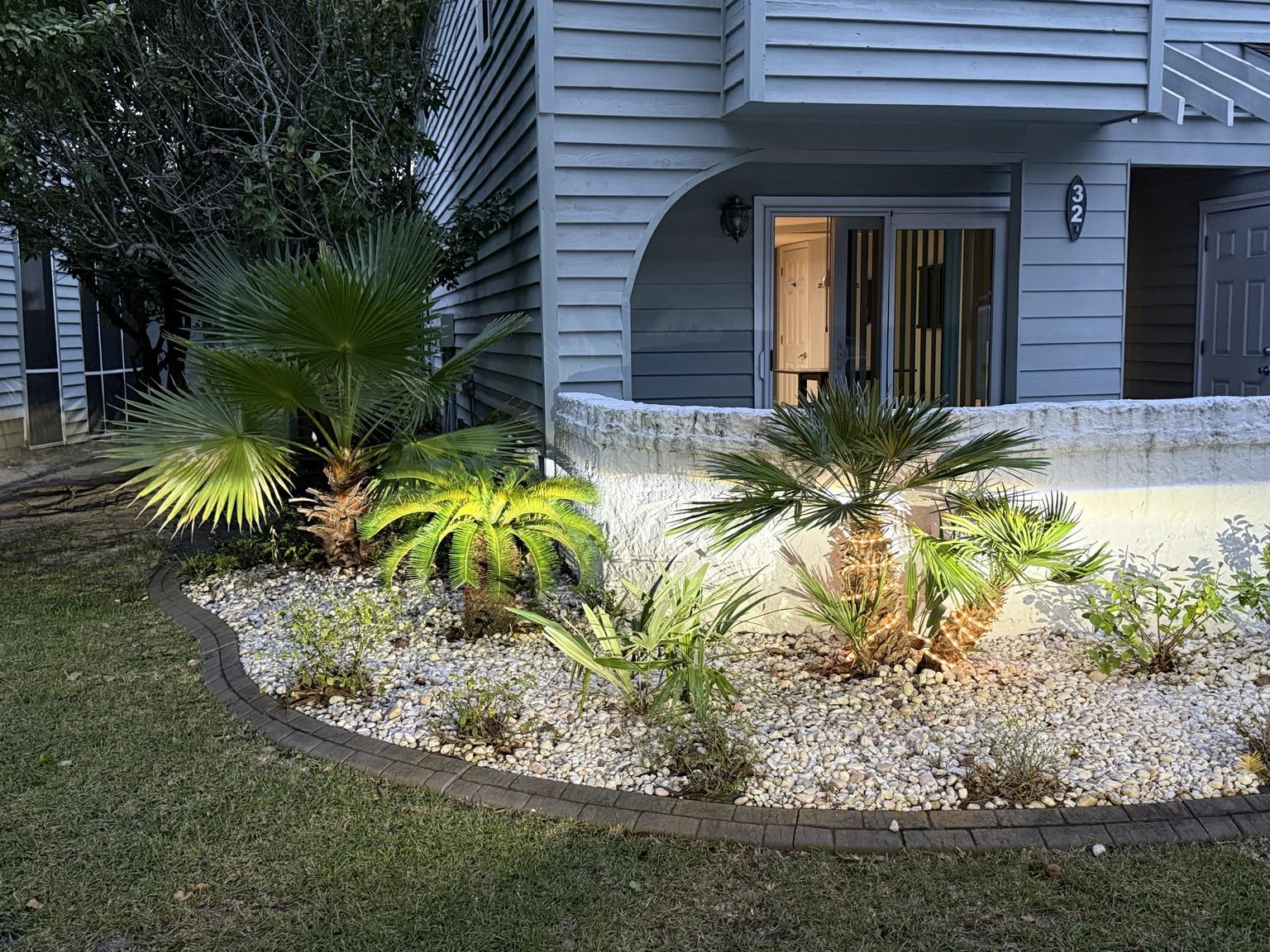 32 Shadow Moss Pl. Property Photo 3