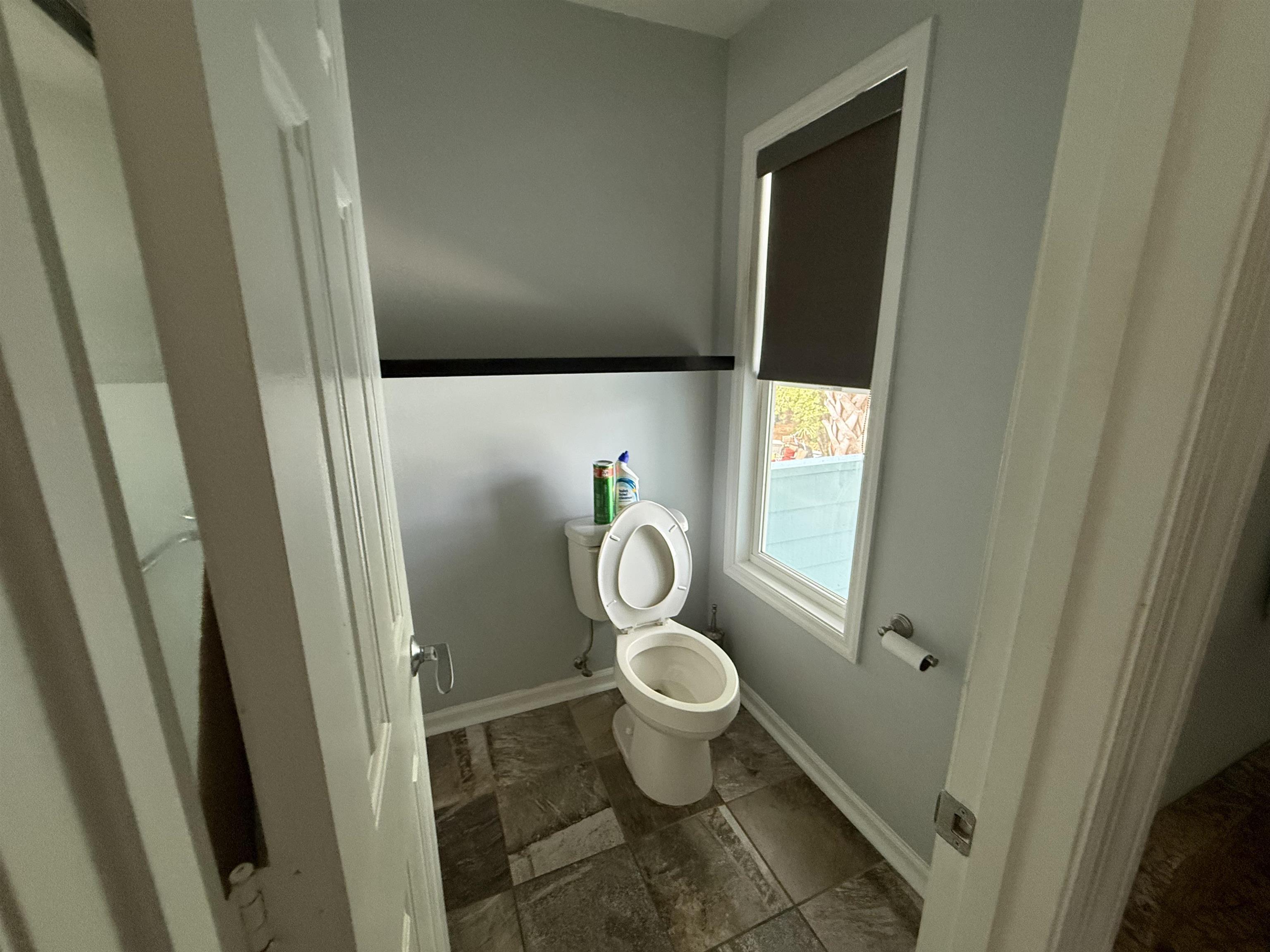 32 Shadow Moss Pl. Property Photo 11