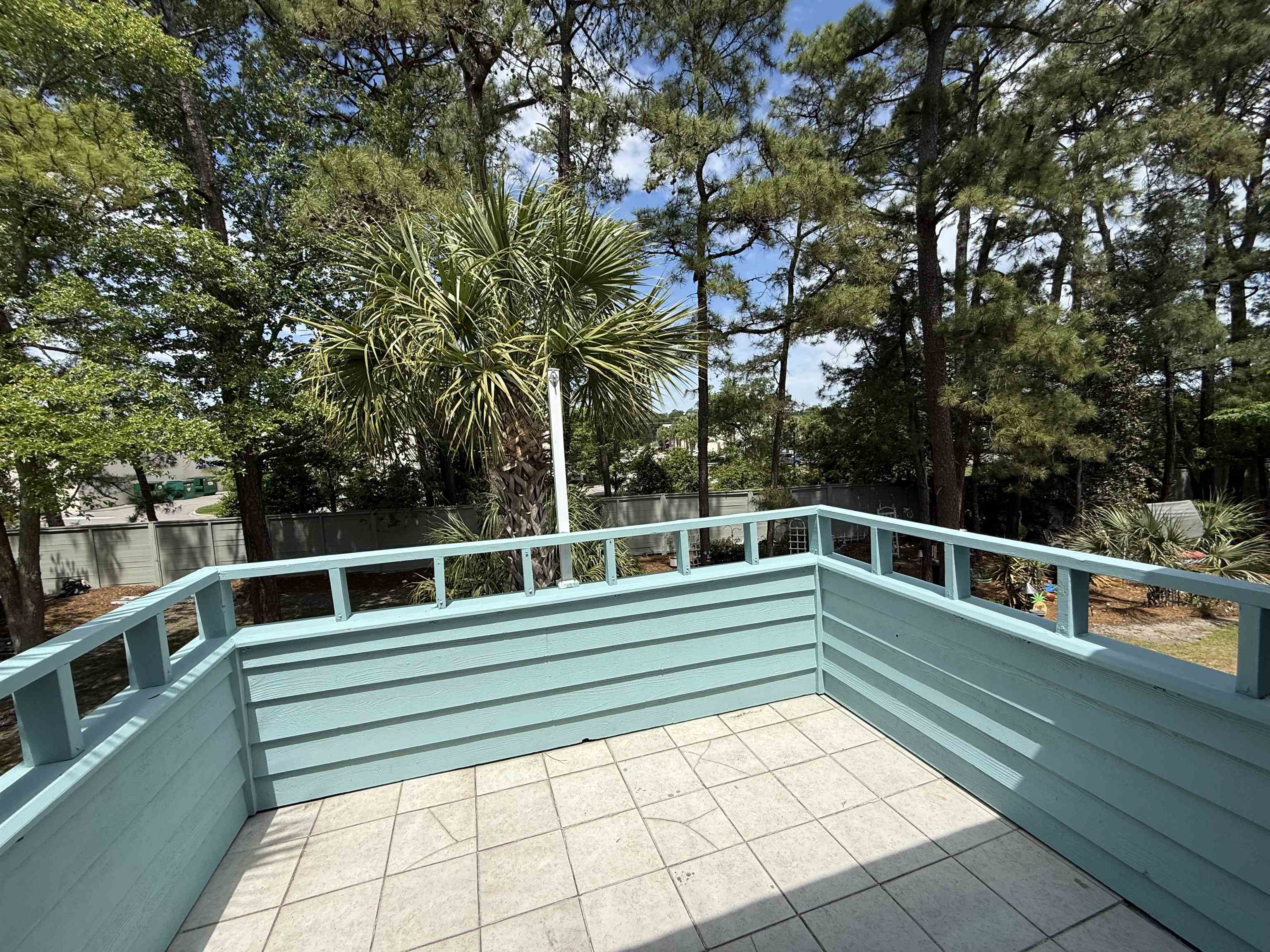 32 Shadow Moss Pl. Property Photo 15
