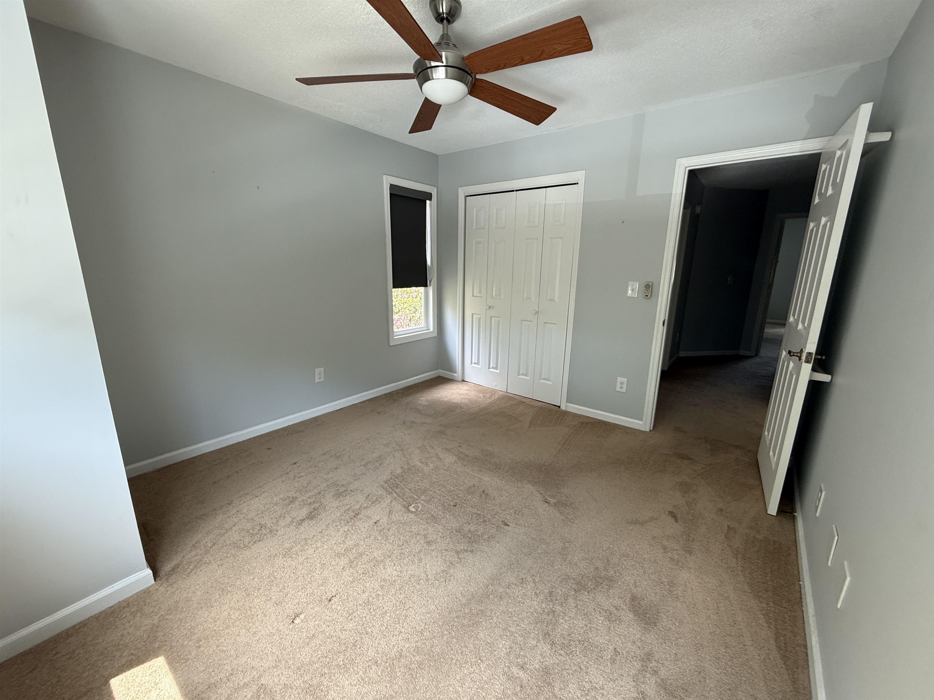 32 Shadow Moss Pl. Property Photo 17