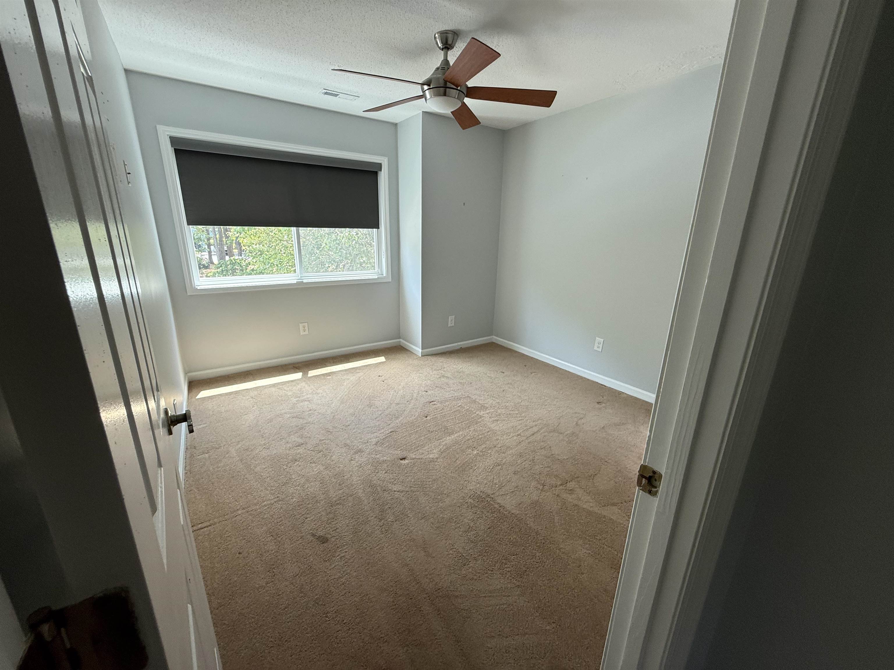 32 Shadow Moss Pl. Property Photo 18
