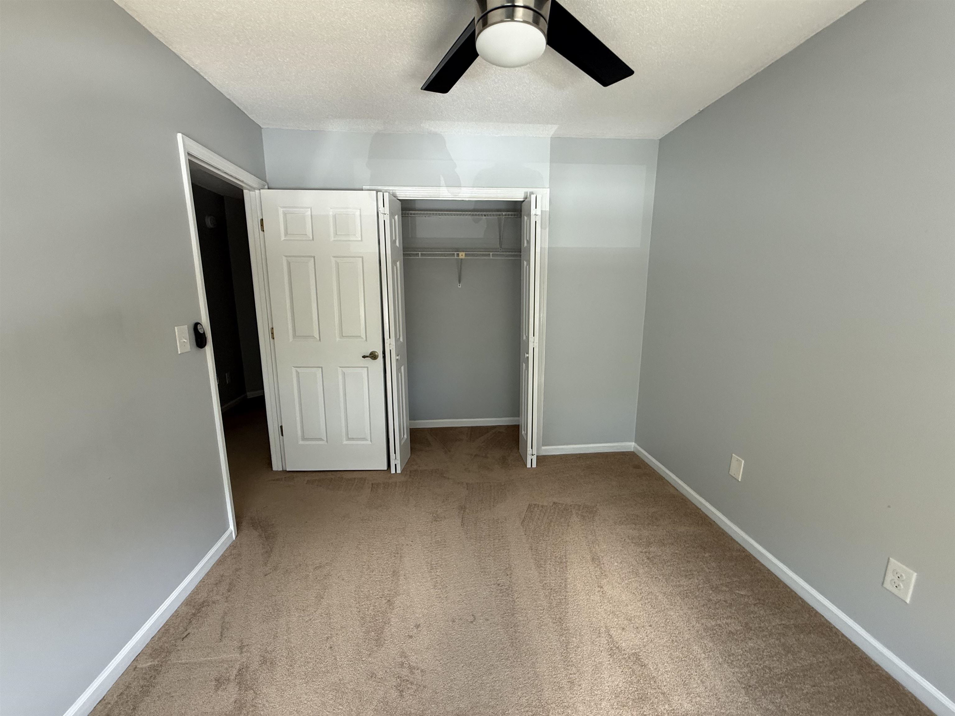 32 Shadow Moss Pl. Property Photo 21