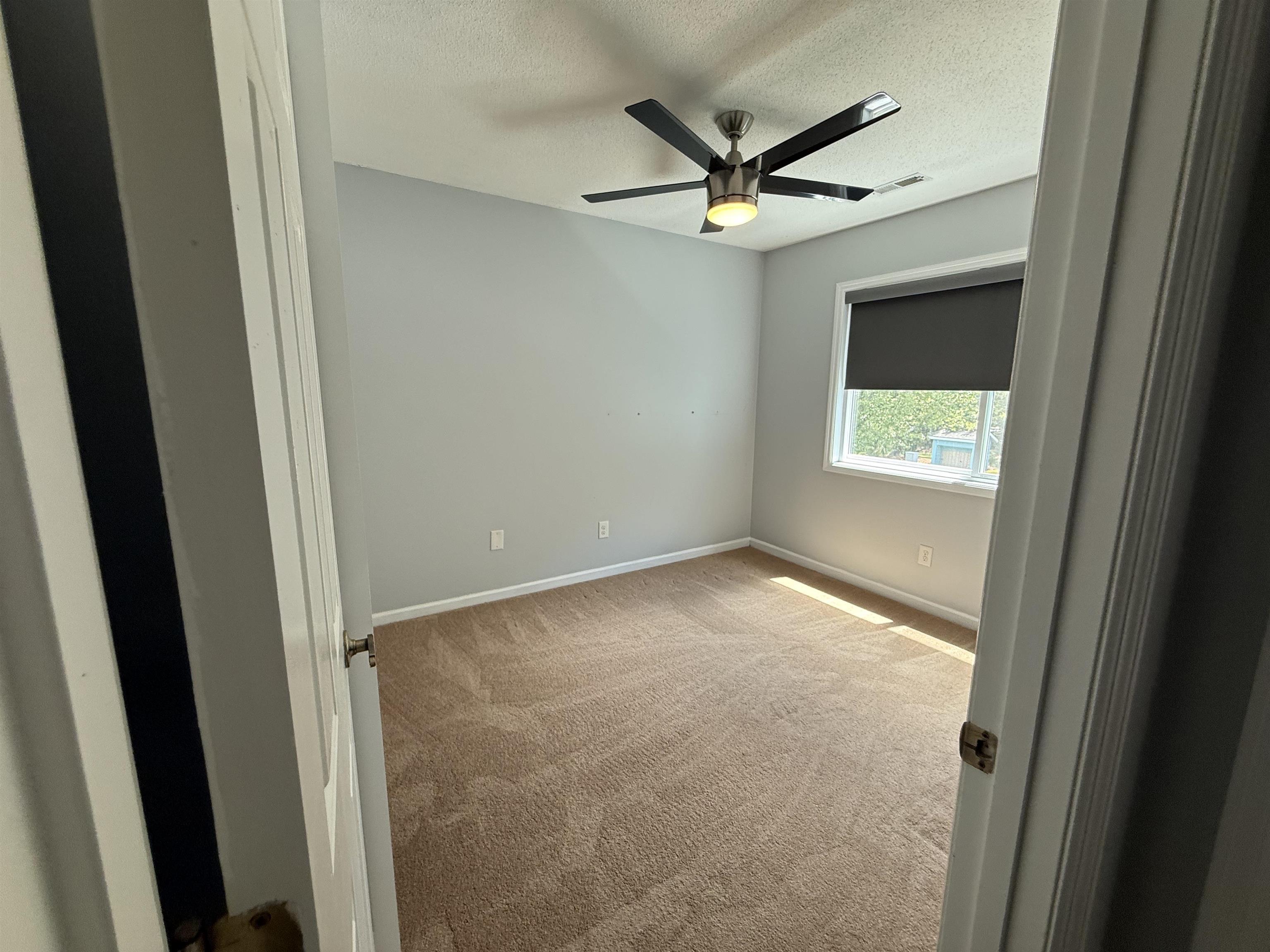 32 Shadow Moss Pl. Property Photo 22