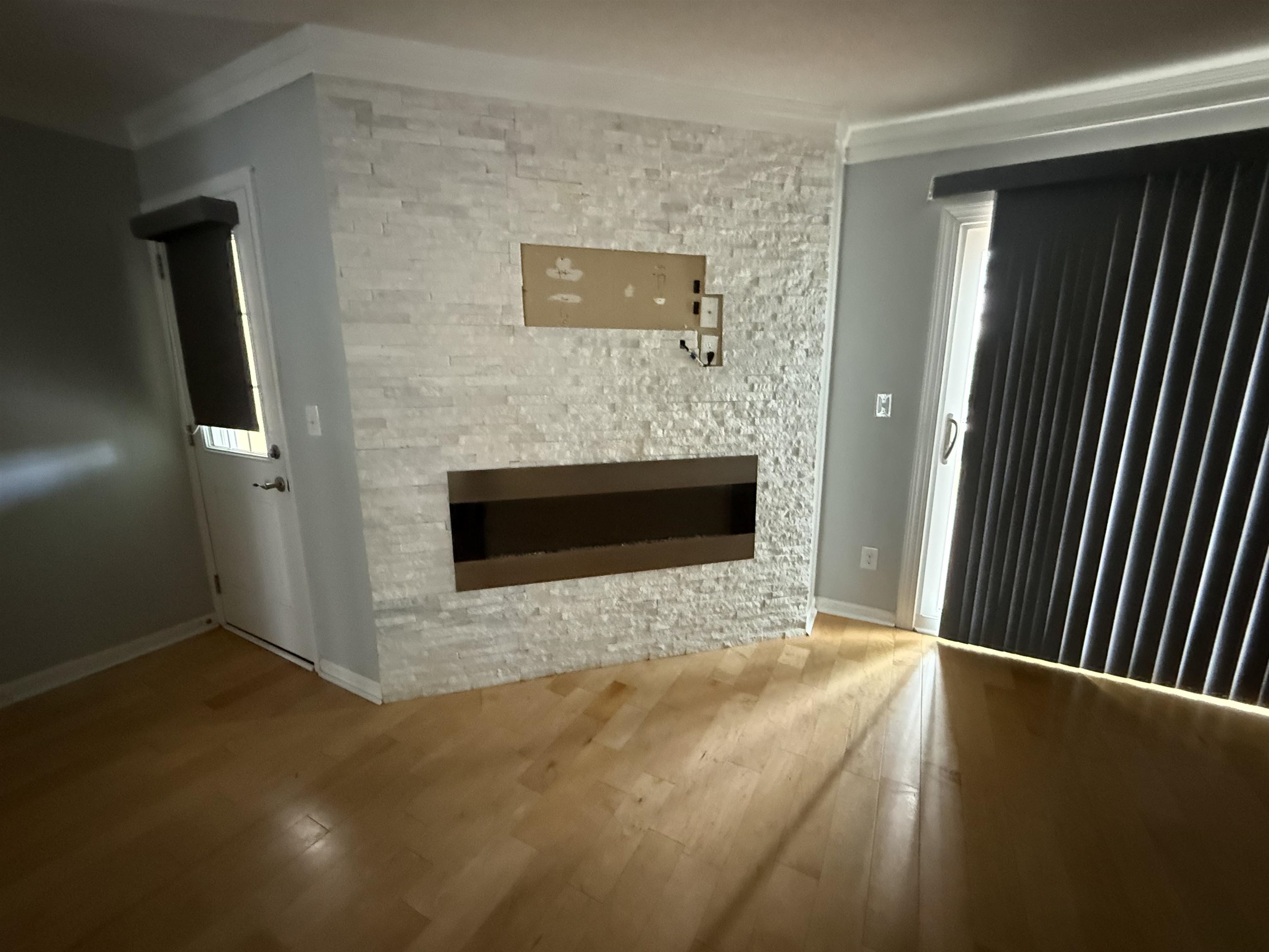 32 Shadow Moss Pl. Property Photo 25