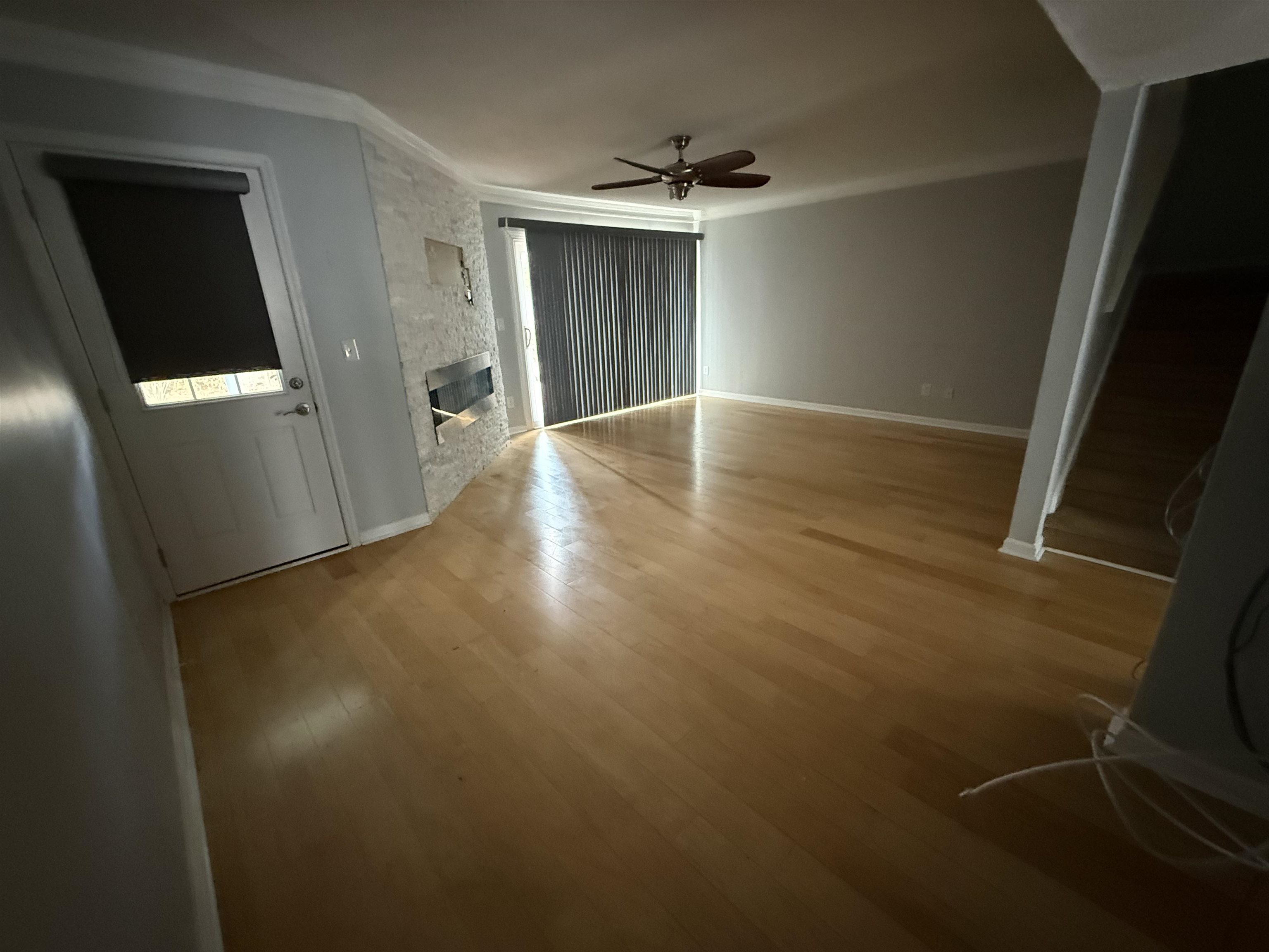 32 Shadow Moss Pl. Property Photo 26