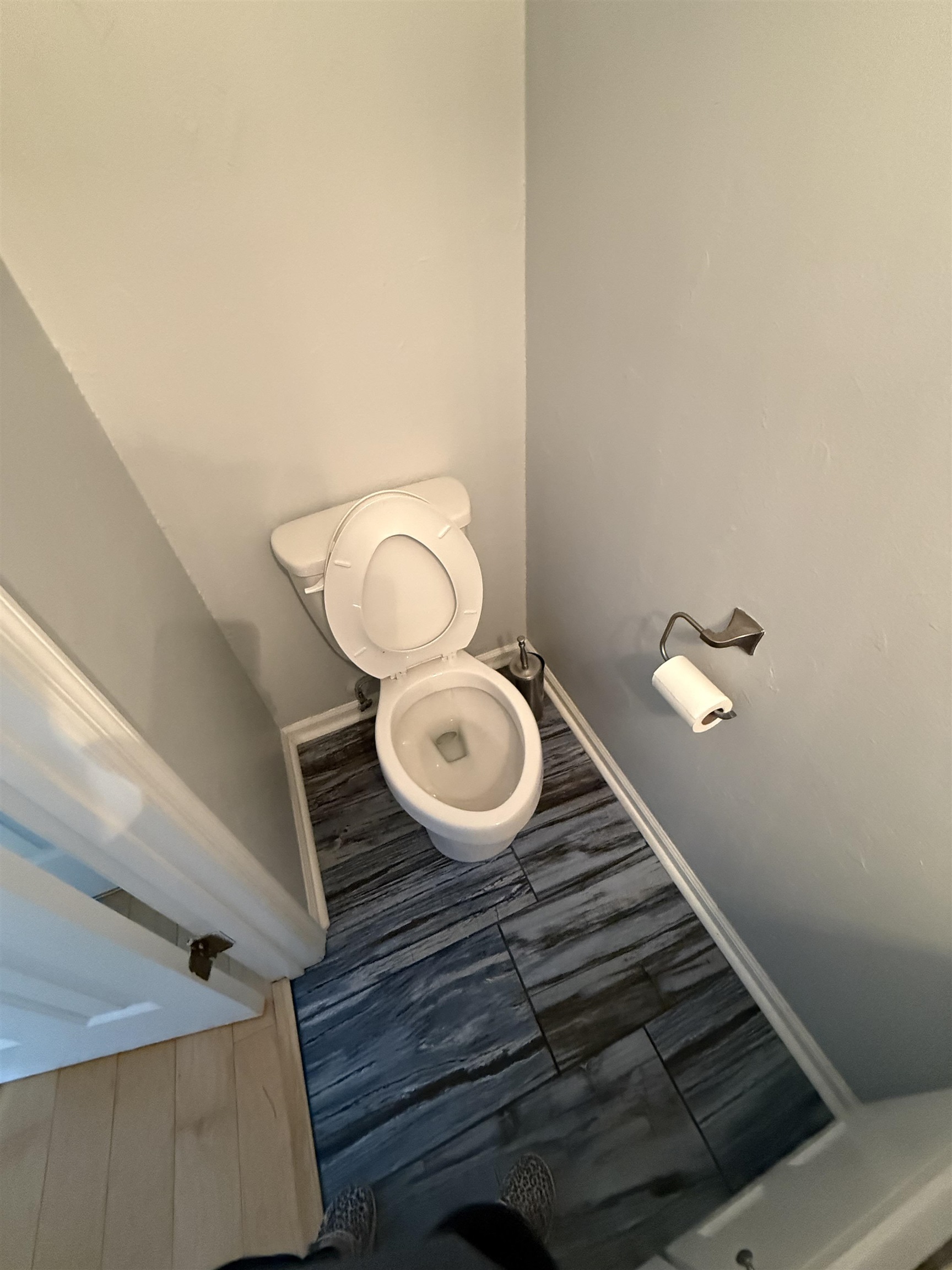 32 Shadow Moss Pl. Property Photo 36