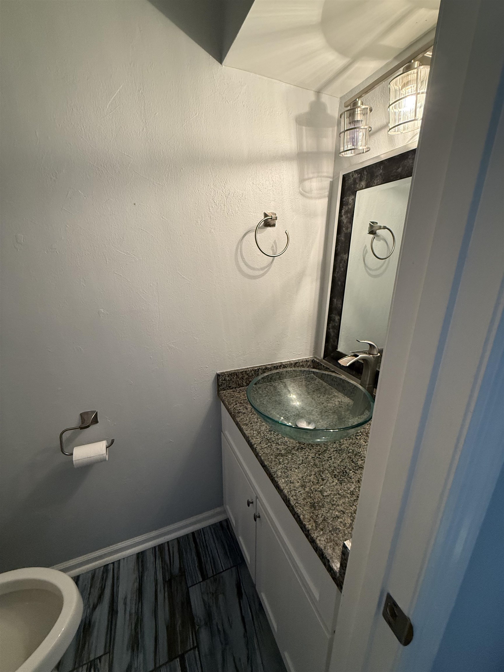 32 Shadow Moss Pl. Property Photo 37