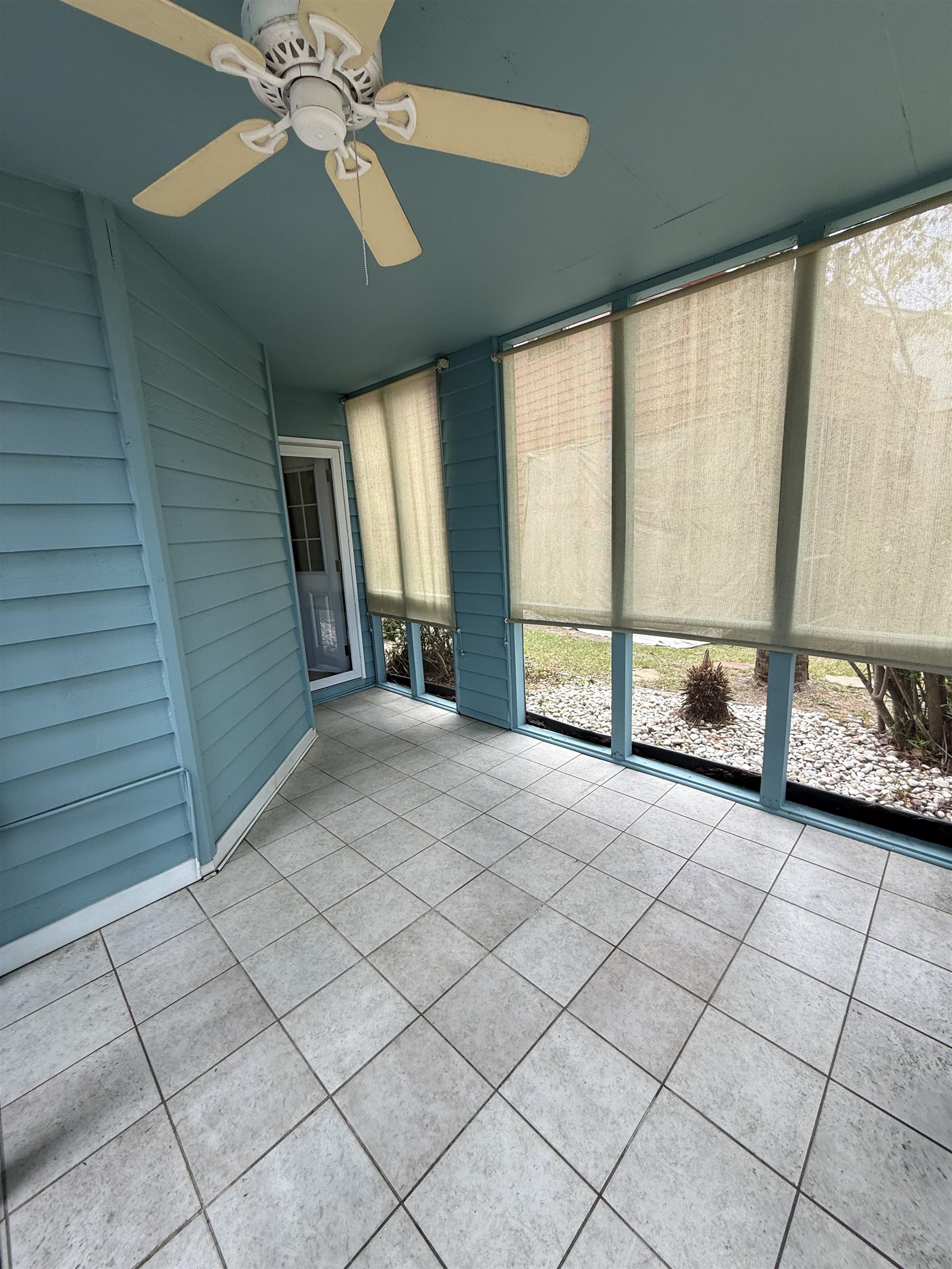 32 Shadow Moss Pl. Property Photo 42