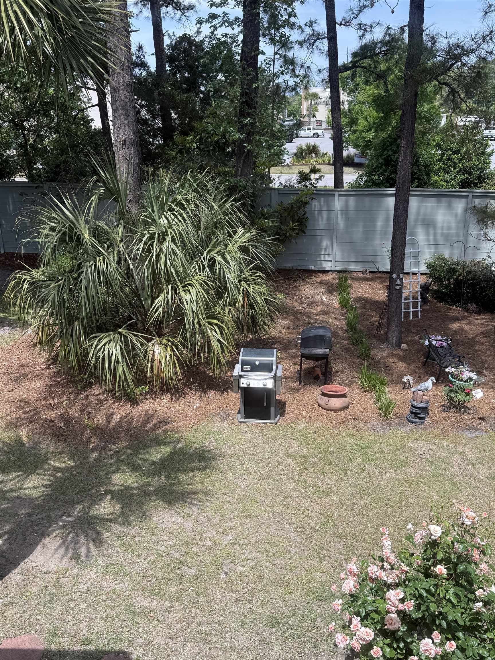 32 Shadow Moss Pl. Property Photo 43