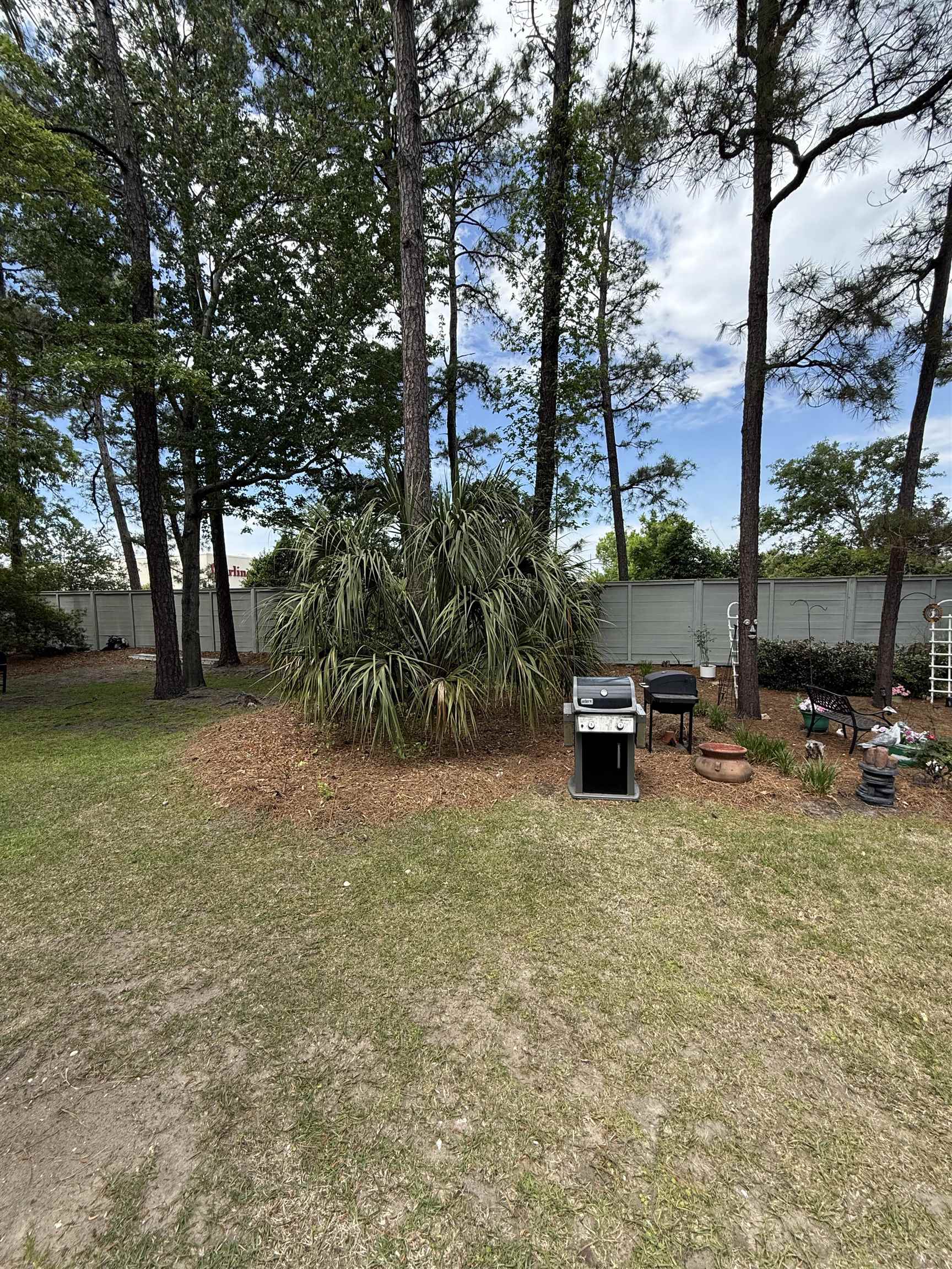 32 Shadow Moss Pl. Property Photo 44