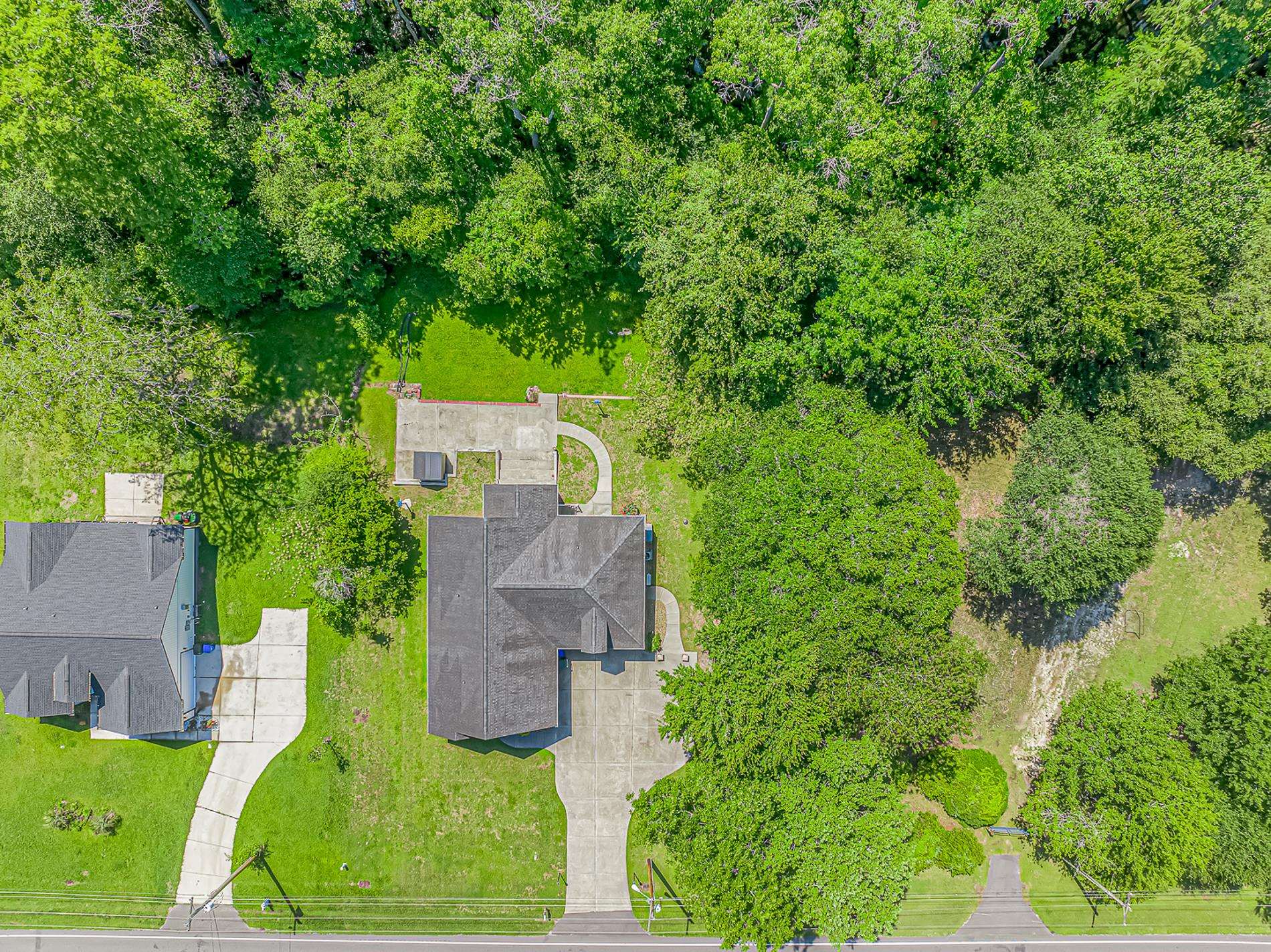 616 Highway 905 Property Photo 3
