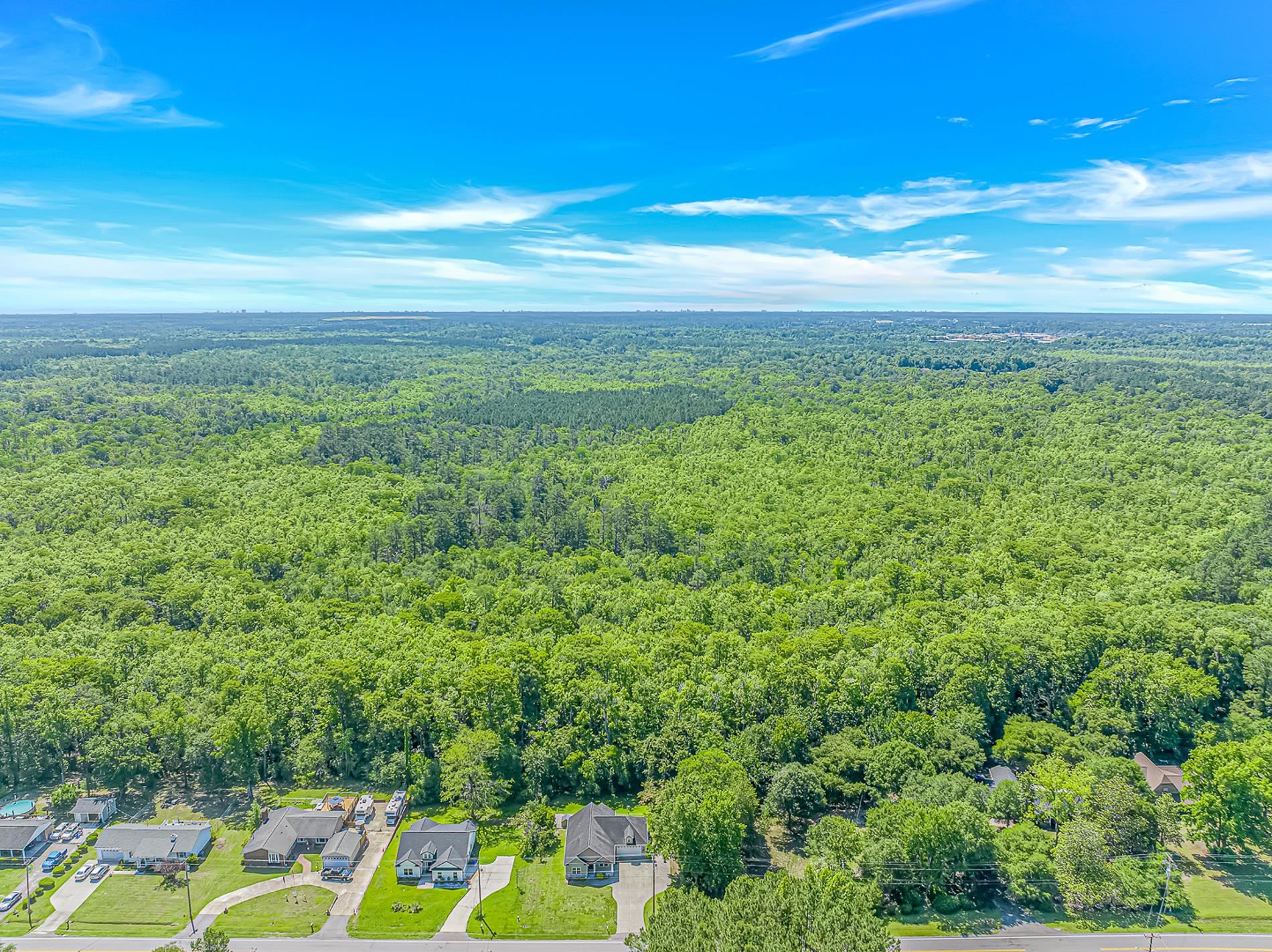 616 Highway 905 Property Photo 4