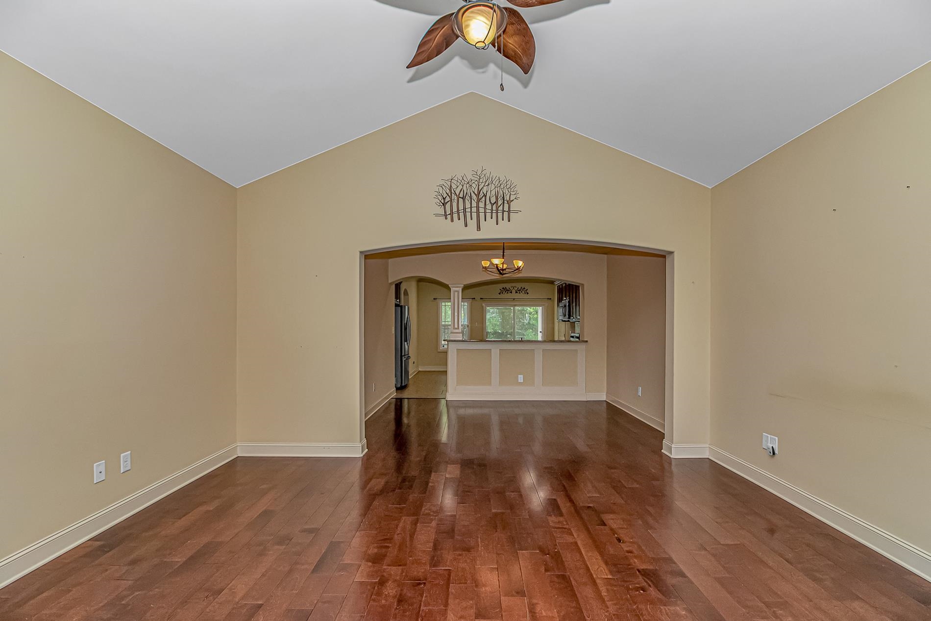 616 Highway 905 Property Photo 5